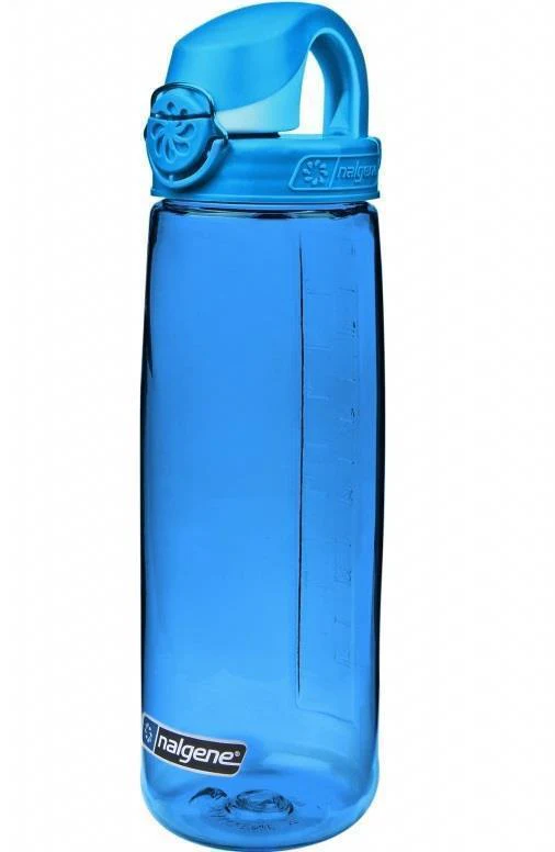 On The Fly Bottle - 710ml / 24oz - Image 4