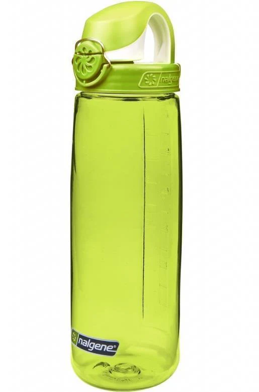 On The Fly Bottle - 710ml / 24oz - Image 5