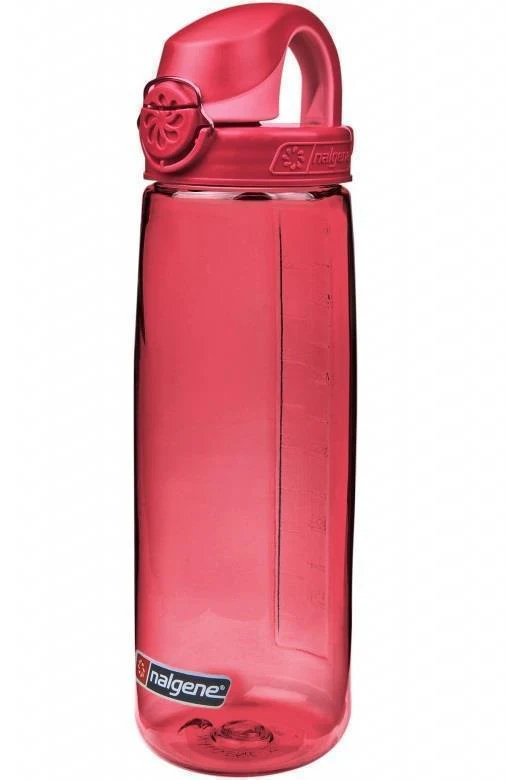 On The Fly Bottle - 710ml / 24oz - Image 6