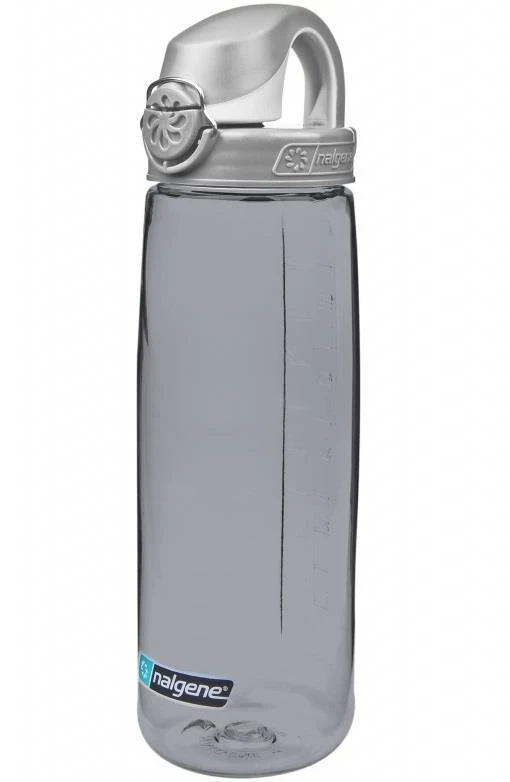 On The Fly Bottle - 710ml / 24oz - Image 7