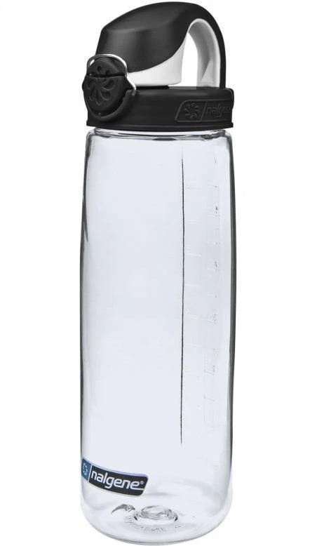 On The Fly Bottle - 710ml / 24oz - Image 8