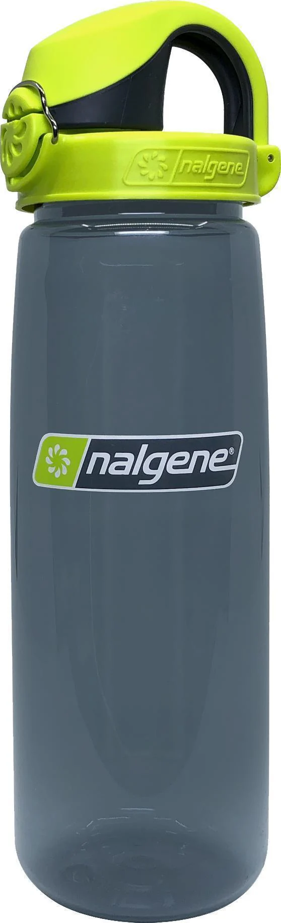 On The Fly Bottle - 710ml / 24oz - Image 9