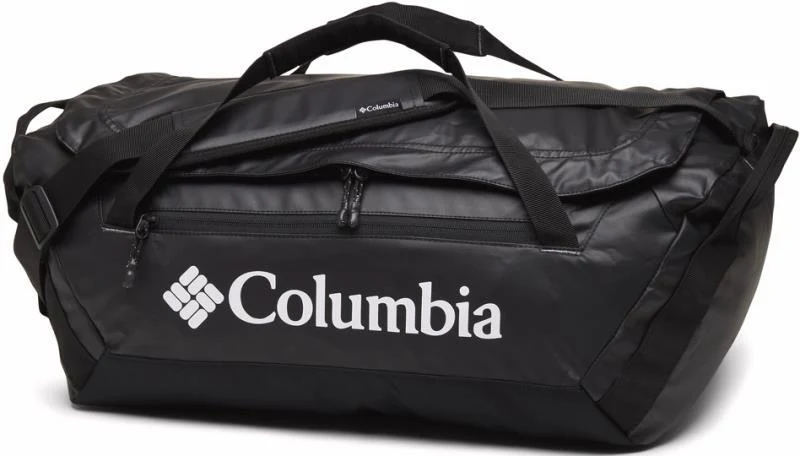 On The Go 40L Duffle