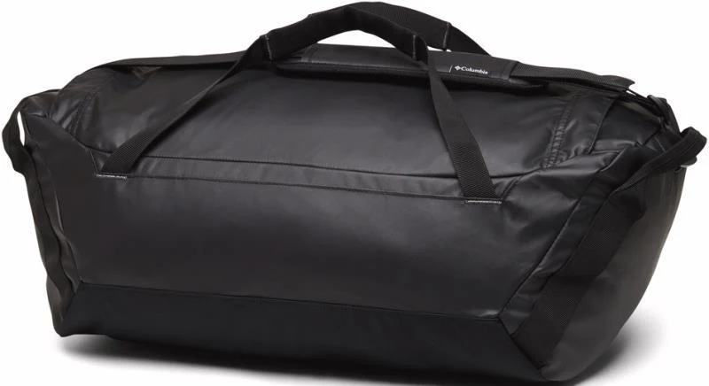 On The Go 40L Duffle - Image 2