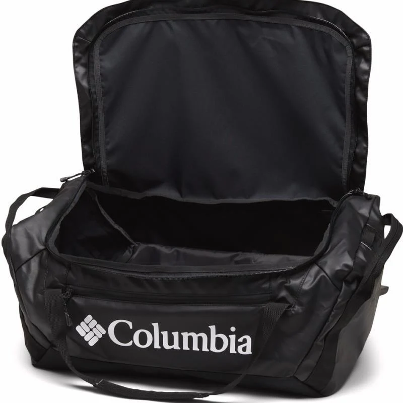 On The Go 40L Duffle - Image 3
