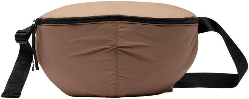 On The Go Bag - Image 3