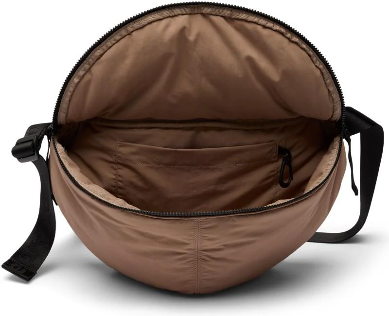 On The Go Bag - Image 4