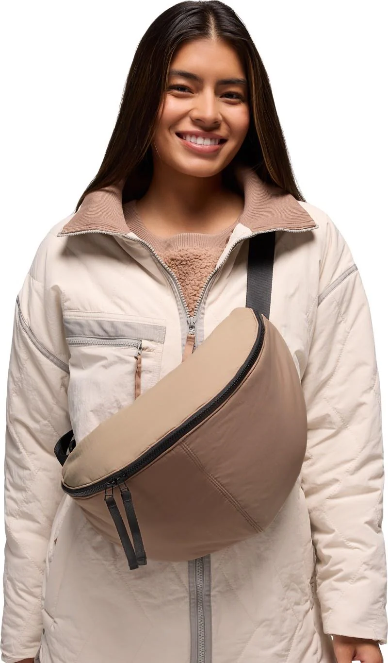 On The Go Bag - Image 5