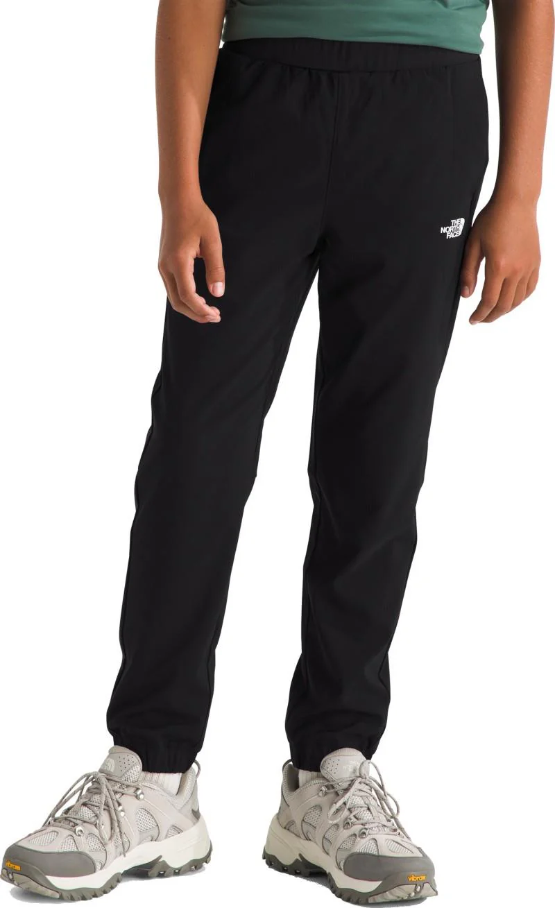 On The Trail Pants - Boys - Image 10