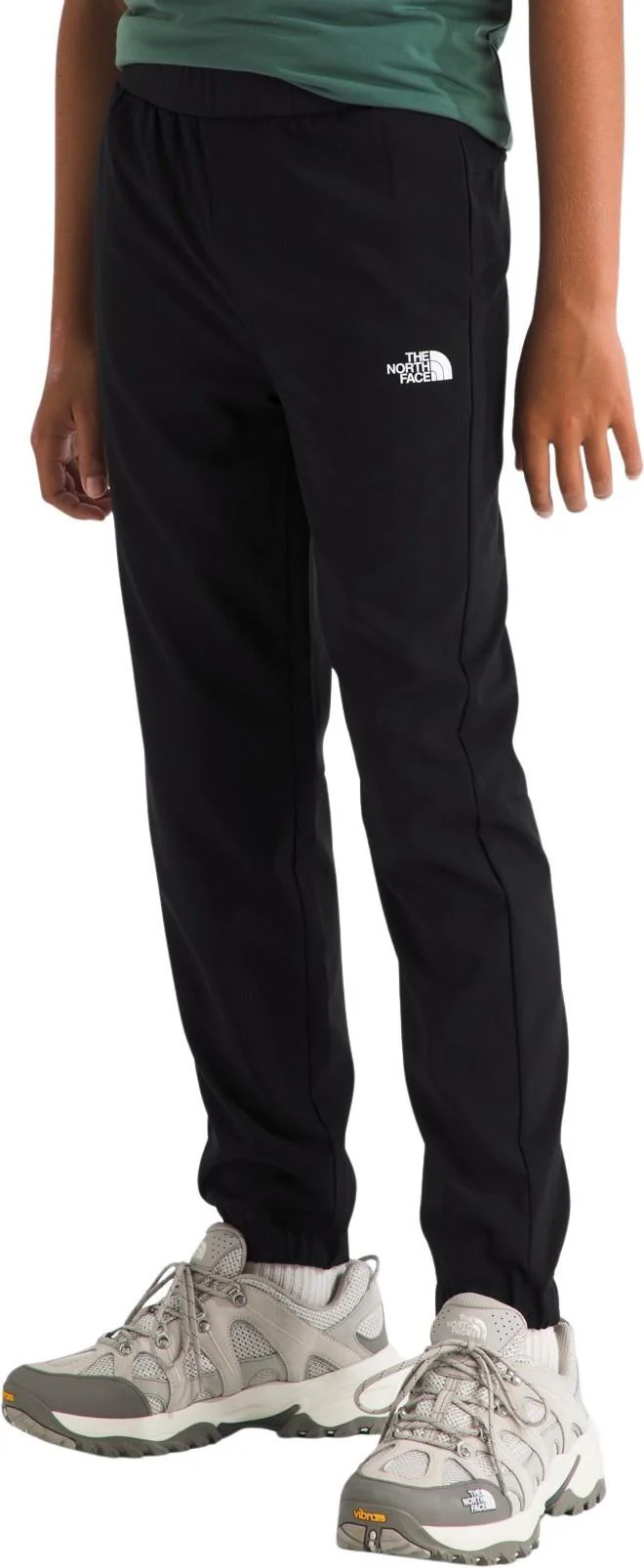 On The Trail Pants - Boys - Image 11