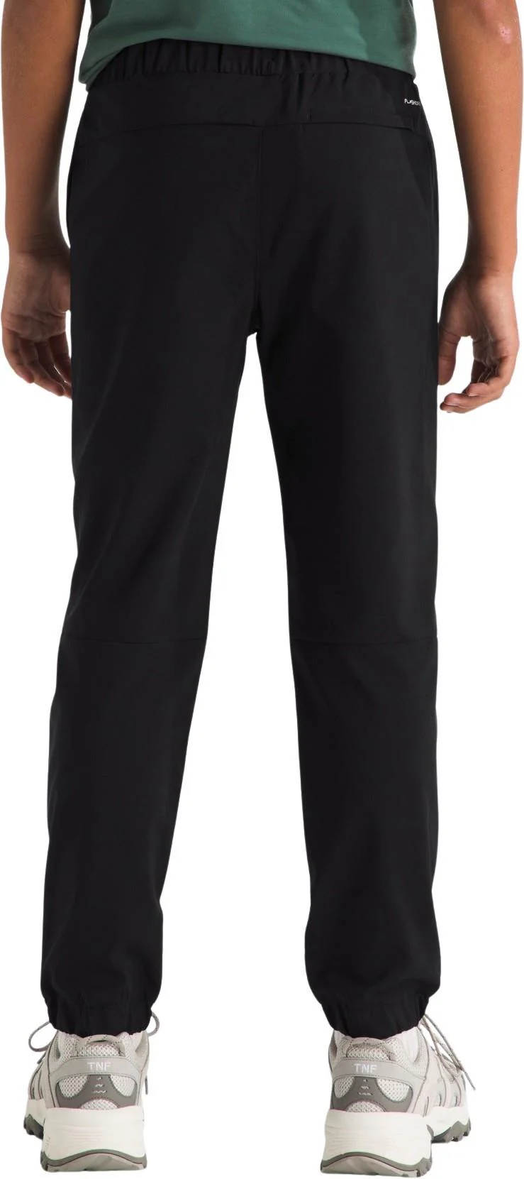 On The Trail Pants - Boys - Image 12