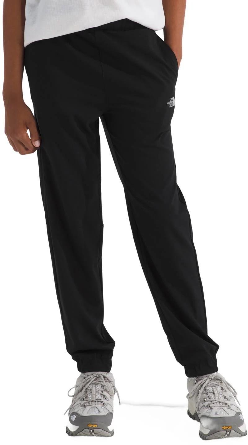 On The Trail Pants - Boys - Image 13