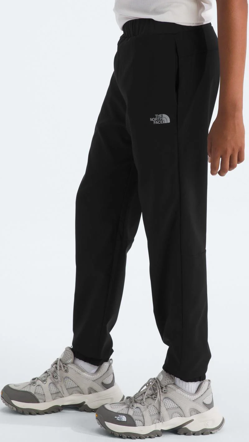 On The Trail Pants - Boys - Image 14