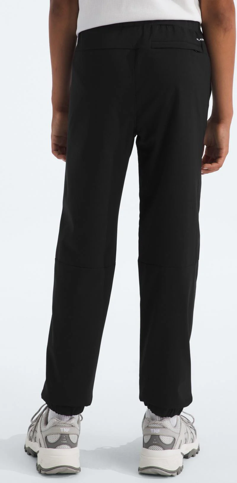 On The Trail Pants - Boys - Image 15