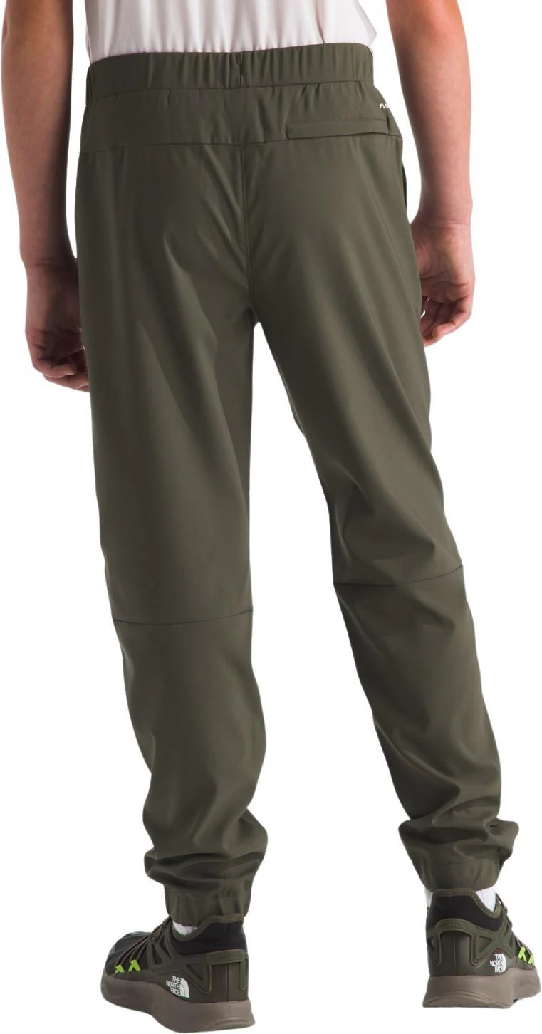 On The Trail Pants - Boys - Image 4