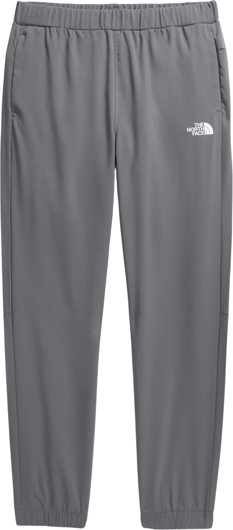 On The Trail Pants - Boys - Image 5