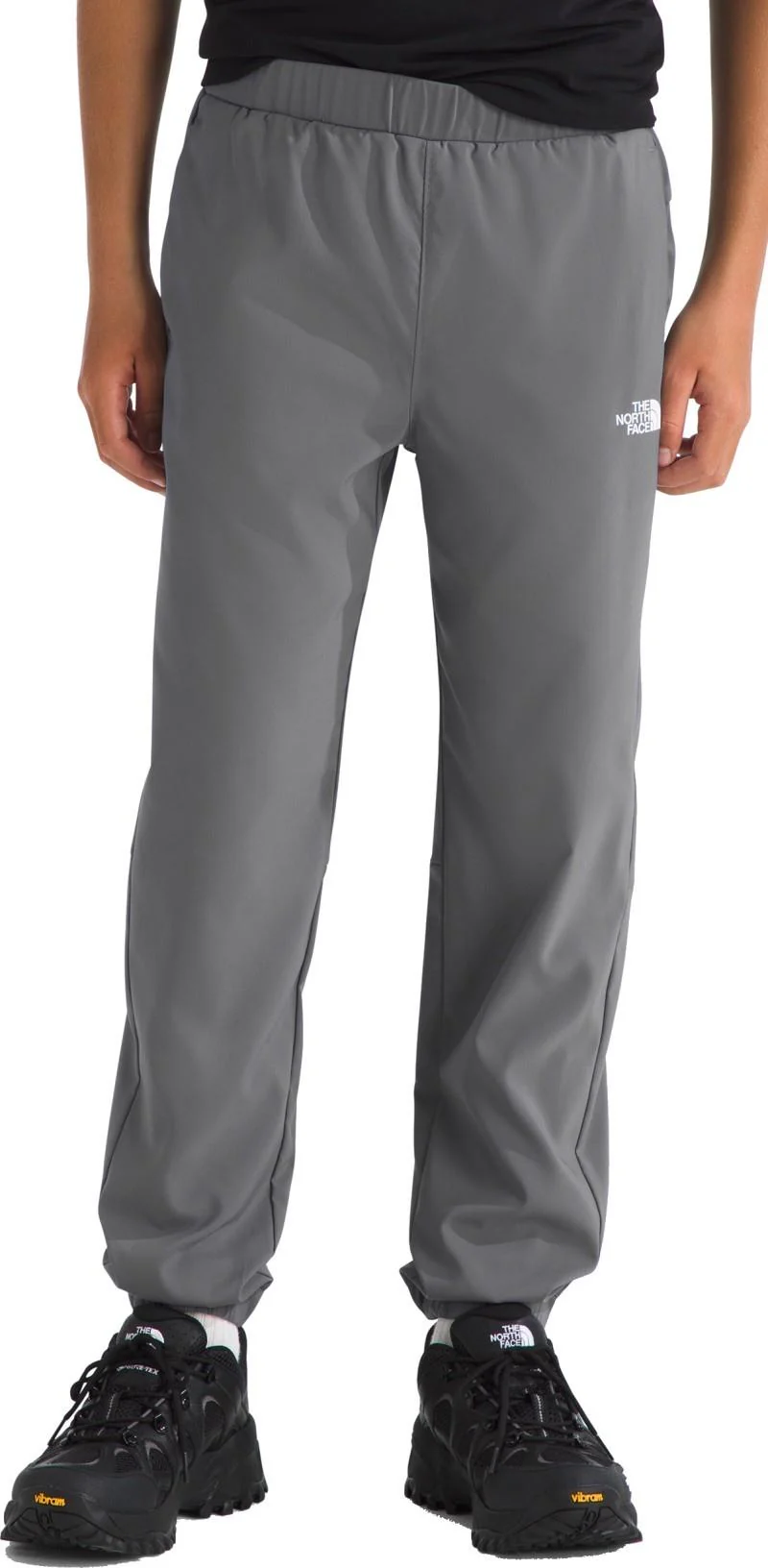 On The Trail Pants - Boys - Image 6