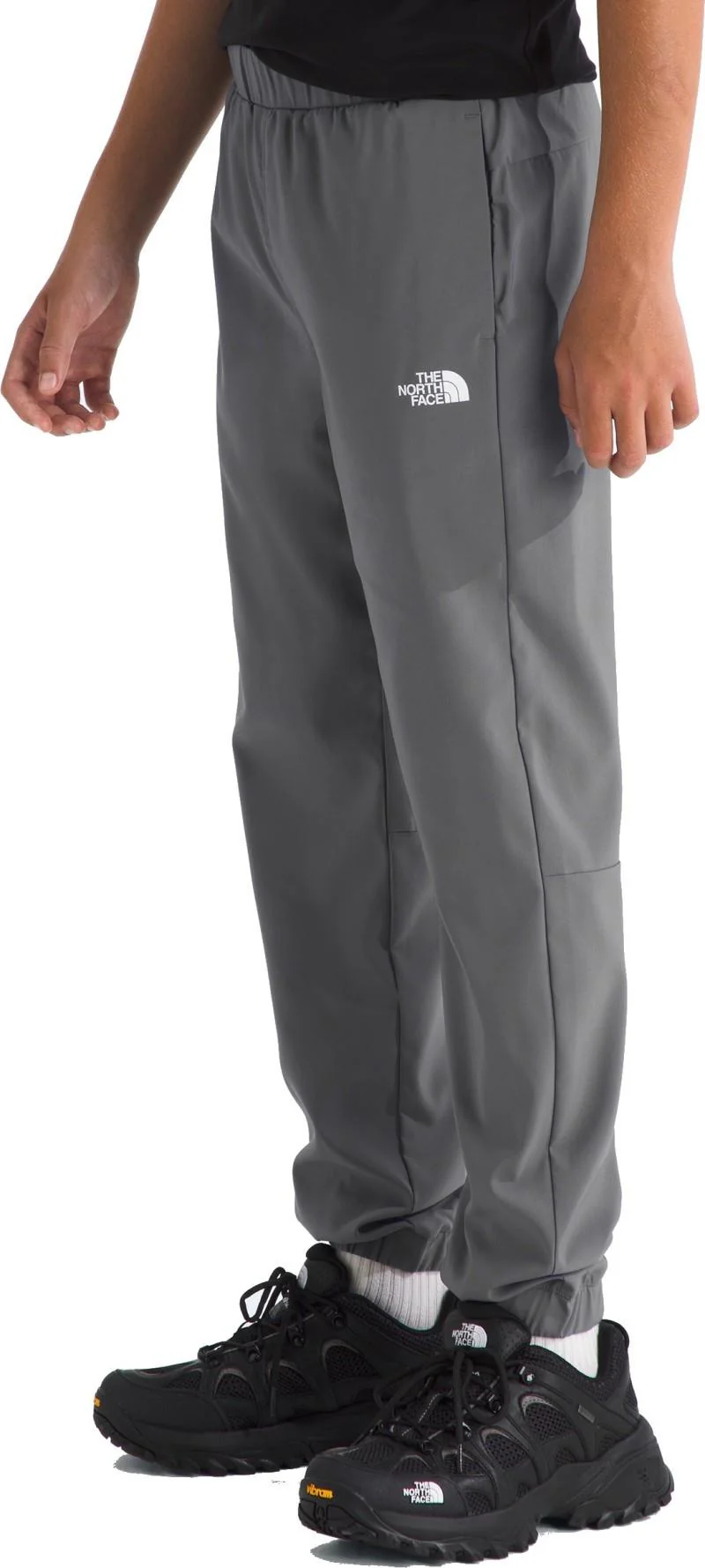 On The Trail Pants - Boys - Image 7