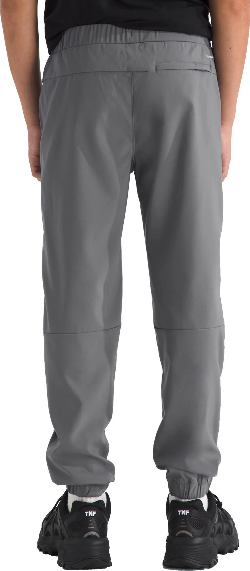 On The Trail Pants - Boys - Image 8