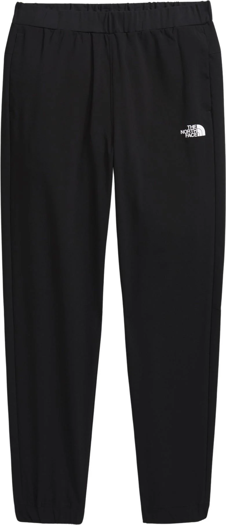On The Trail Pants - Boys - Image 9