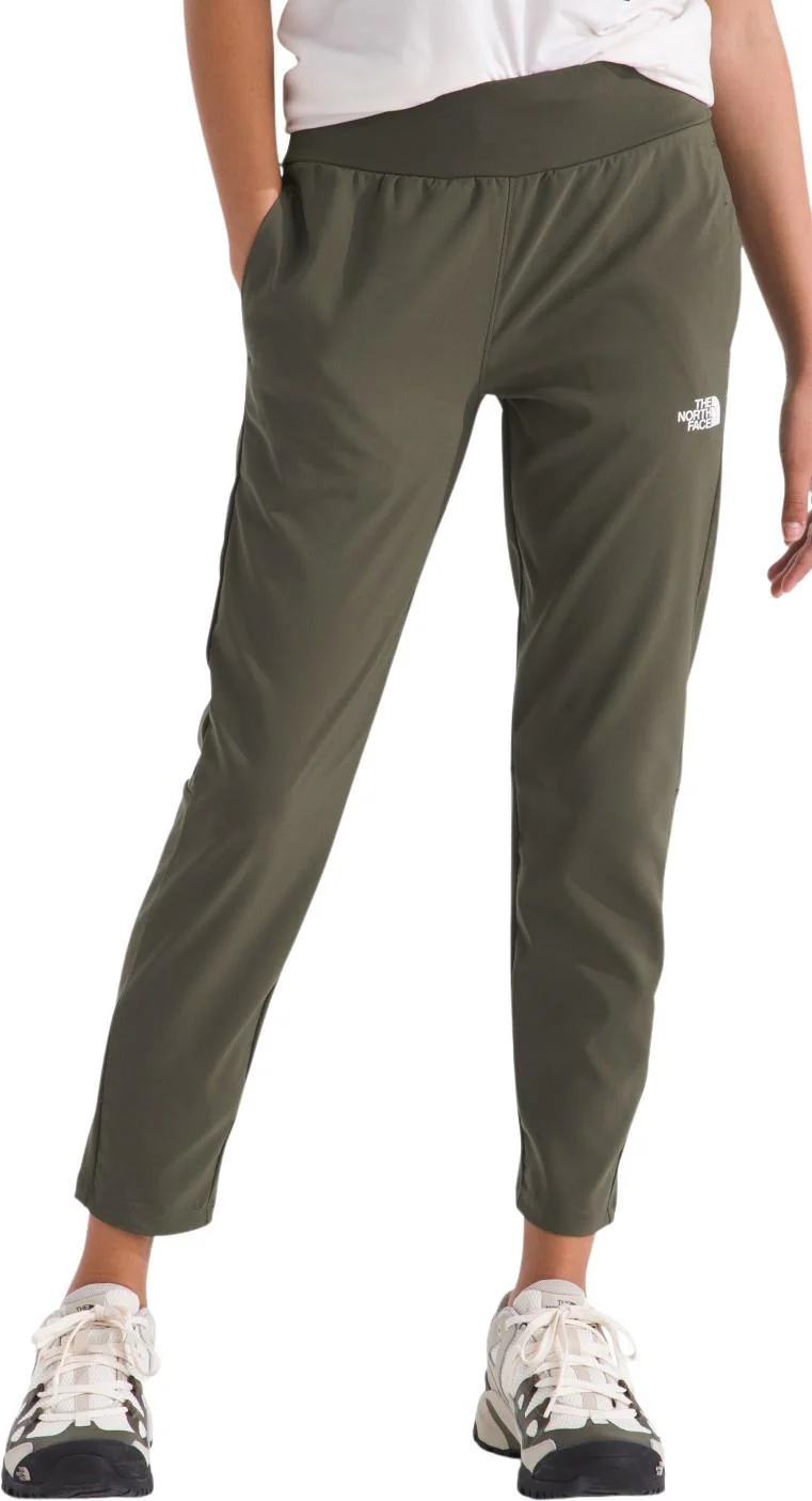 On The Trail Pants - Girls - Image 10