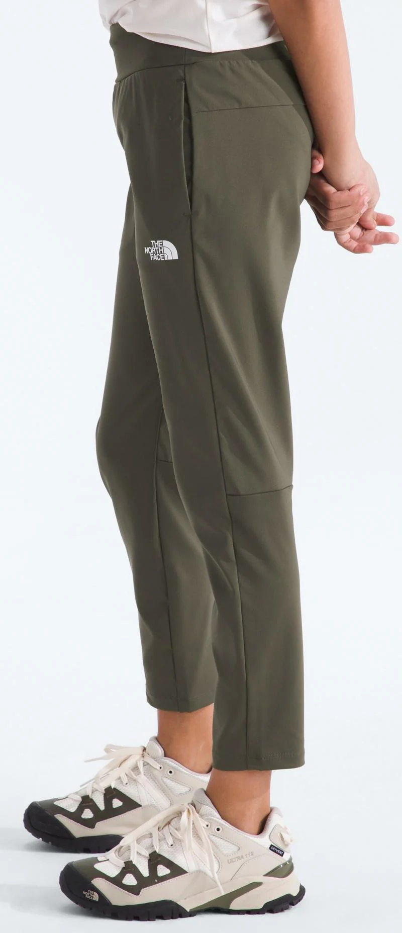 On The Trail Pants - Girls - Image 11