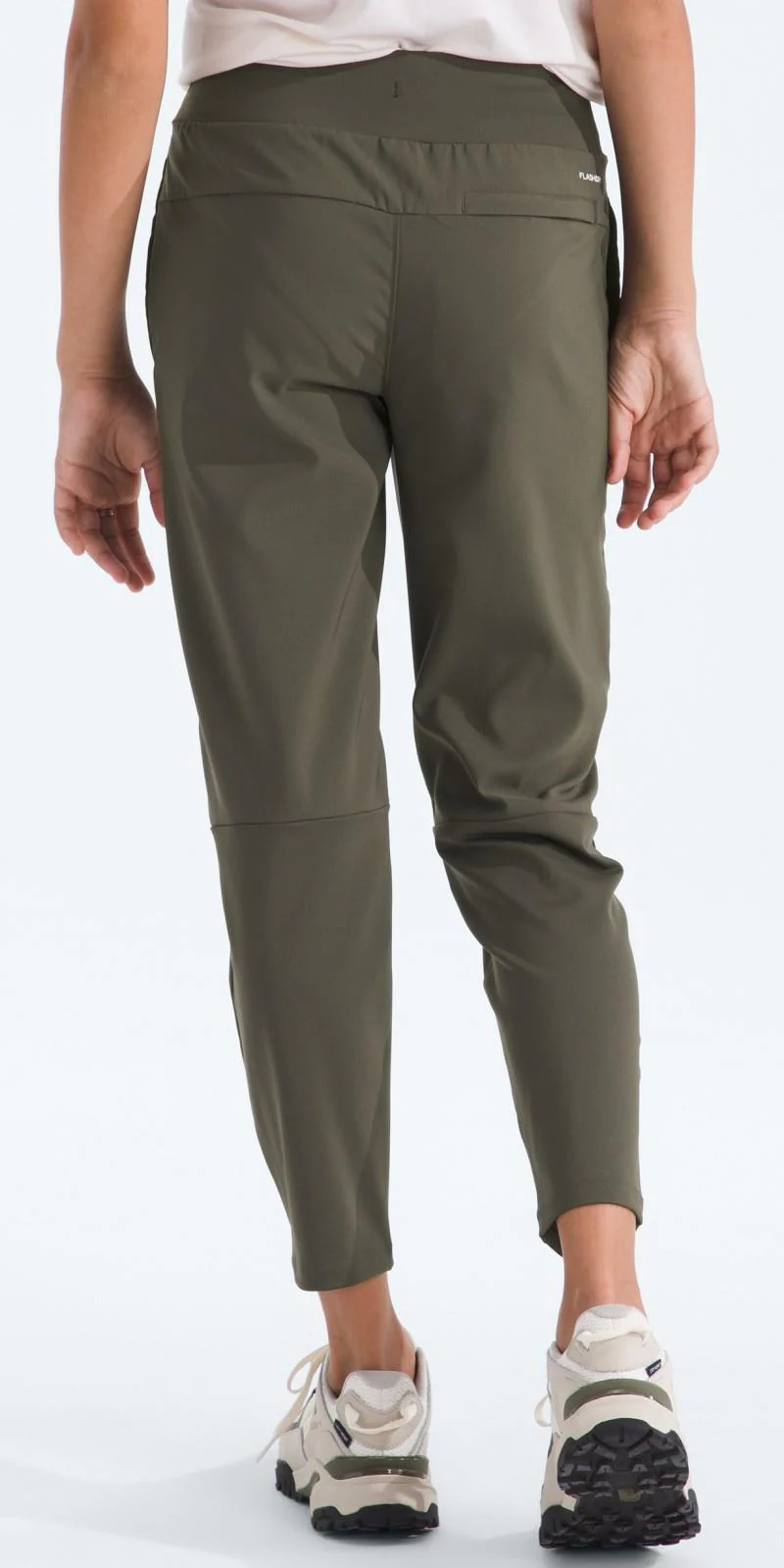 On The Trail Pants - Girls - Image 12