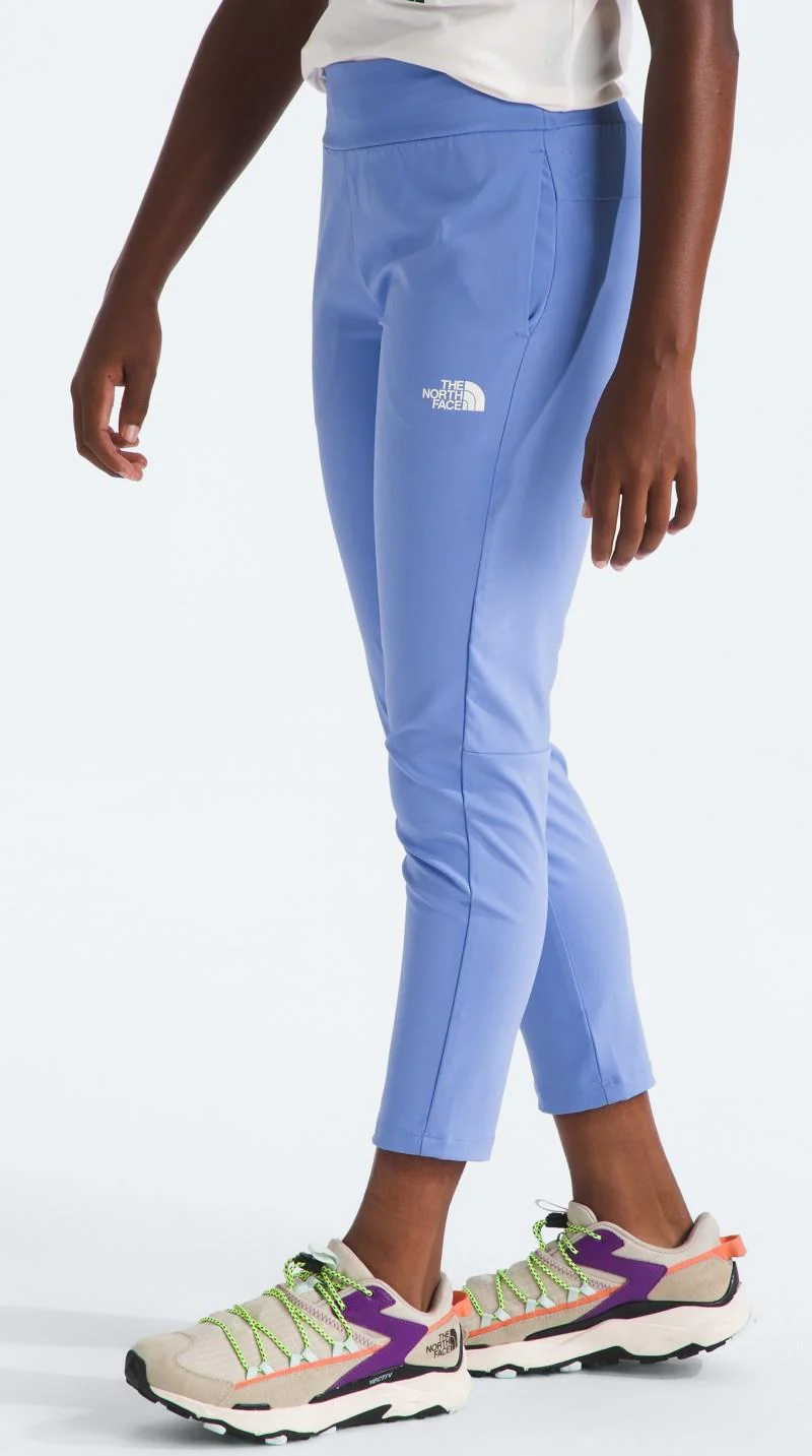 On The Trail Pants - Girls - Image 3