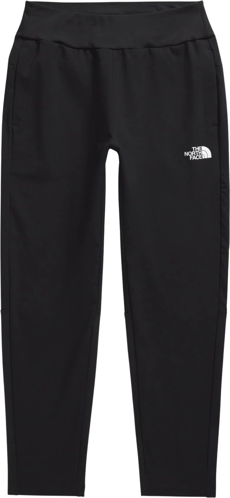 On The Trail Pants - Girls - Image 5