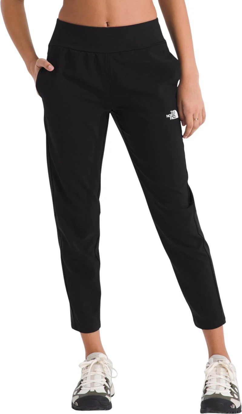 On The Trail Pants - Girls - Image 6
