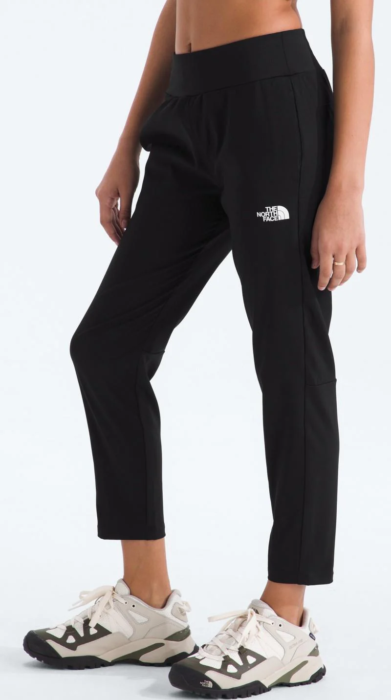On The Trail Pants - Girls - Image 7