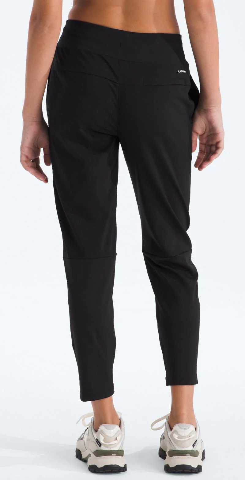On The Trail Pants - Girls - Image 8