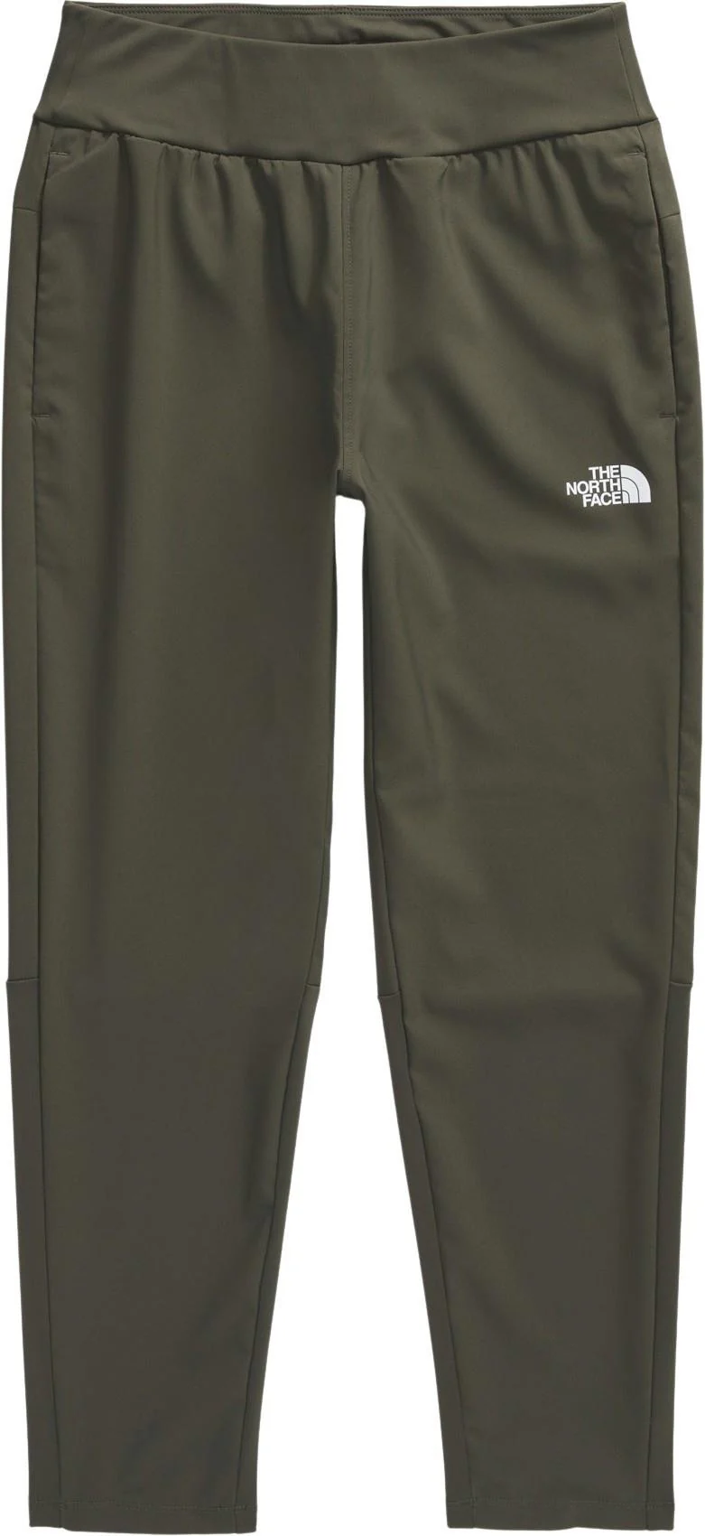 On The Trail Pants - Girls - Image 9