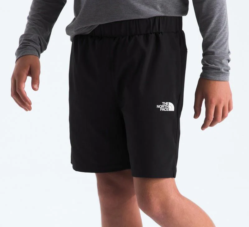 On The Trail Shorts - Boys - Image 10