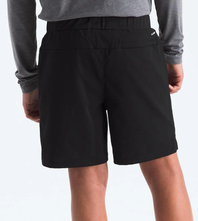 On The Trail Shorts - Boys - Image 11