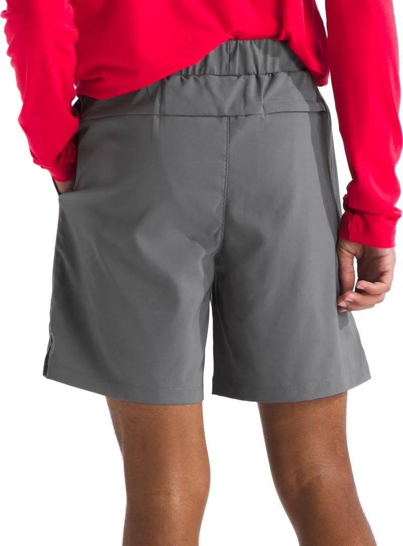 On The Trail Shorts - Boys - Image 3