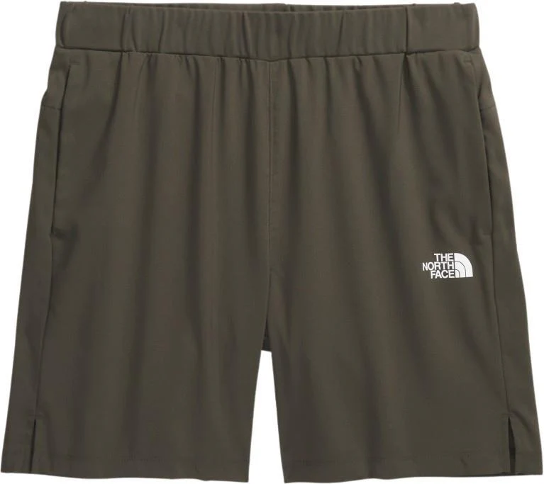 On The Trail Shorts - Boys - Image 4