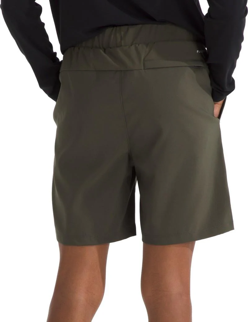 On The Trail Shorts - Boys - Image 7