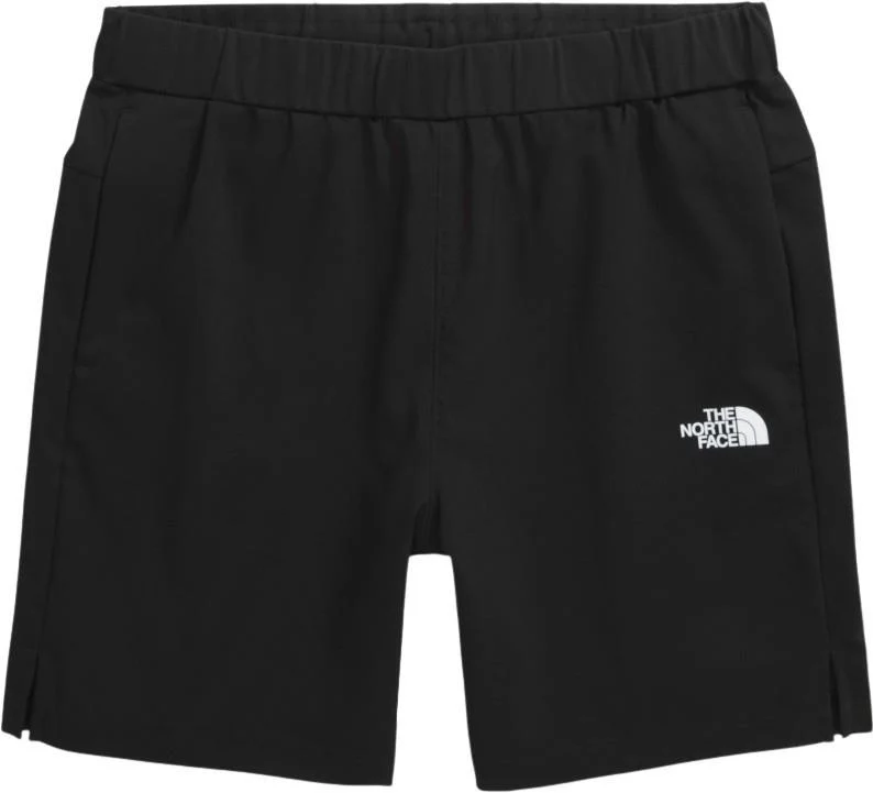 On The Trail Shorts - Boys - Image 8