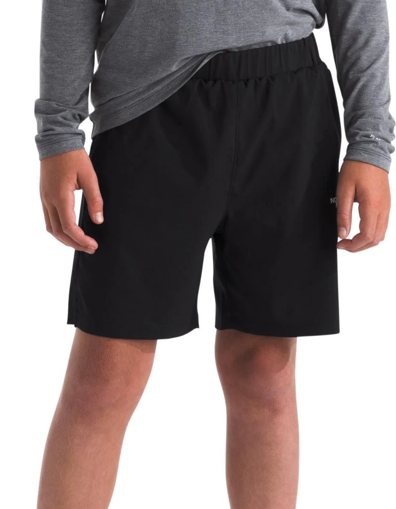 On The Trail Shorts - Boys - Image 9