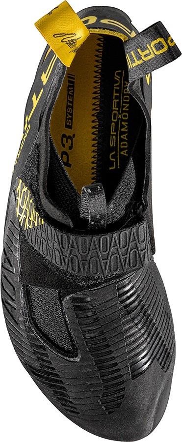 Ondra Comp - Mens - Image 4