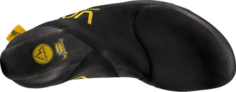 Ondra Comp - Mens - Image 5