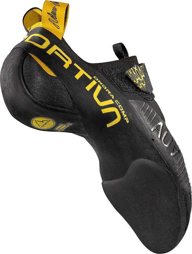 Ondra Comp - Mens - Image 6