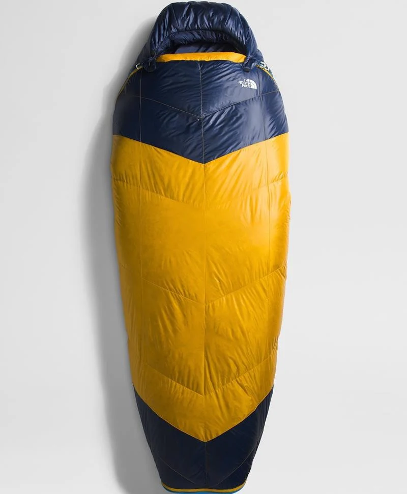 One Bag, -7C / 20F, Long - Image 2