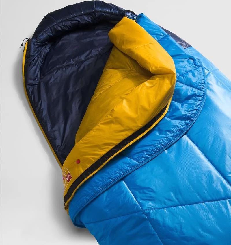 One Bag, -7C / 20F, Long - Image 3