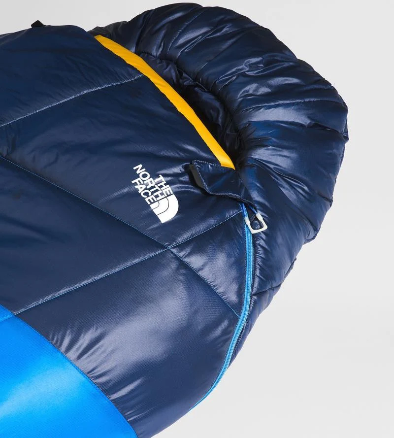 One Bag, -7C / 20F, Long - Image 4