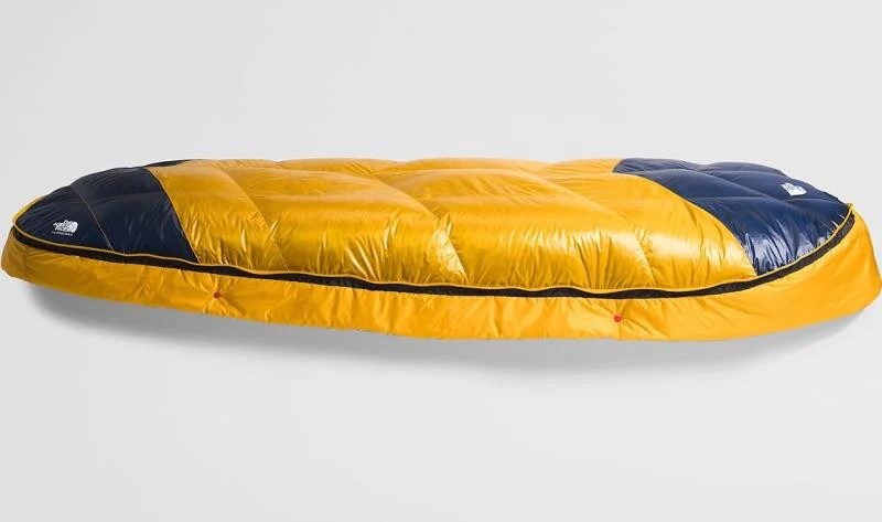 One Bag, -7C / 20F, Long - Image 7