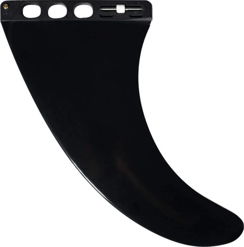 One-Click Fin for Cruising SUP - Image 2