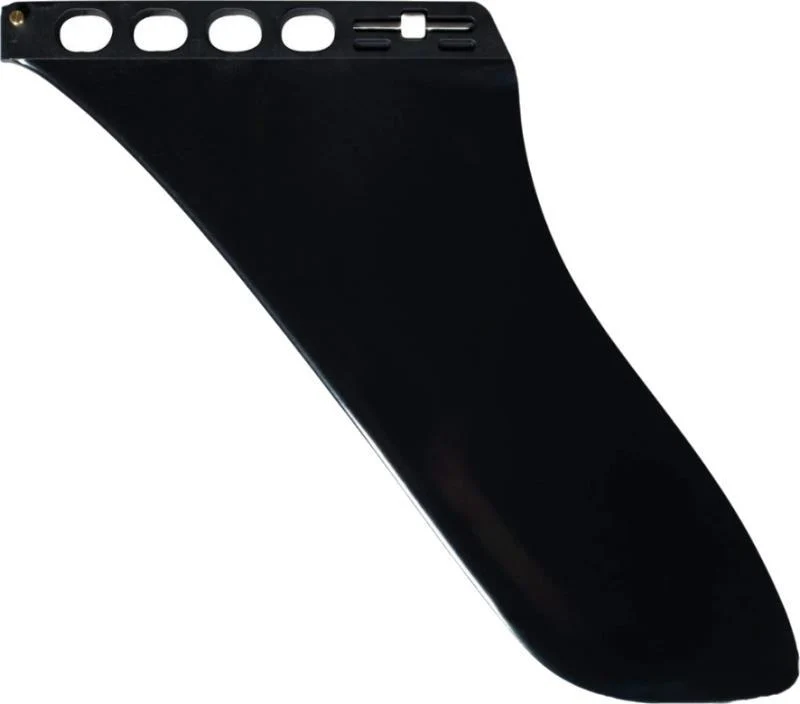 One-Click Fin for Touring SUP
