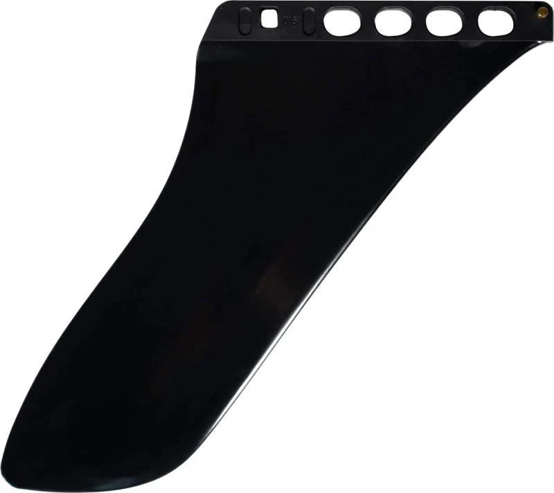 One-Click Fin for Touring SUP - Image 2